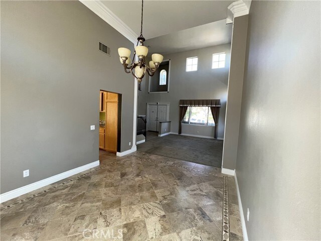 Building Photo - 3299 Rexford Way
