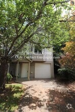 Building Photo - 4898 SW 150th Pl