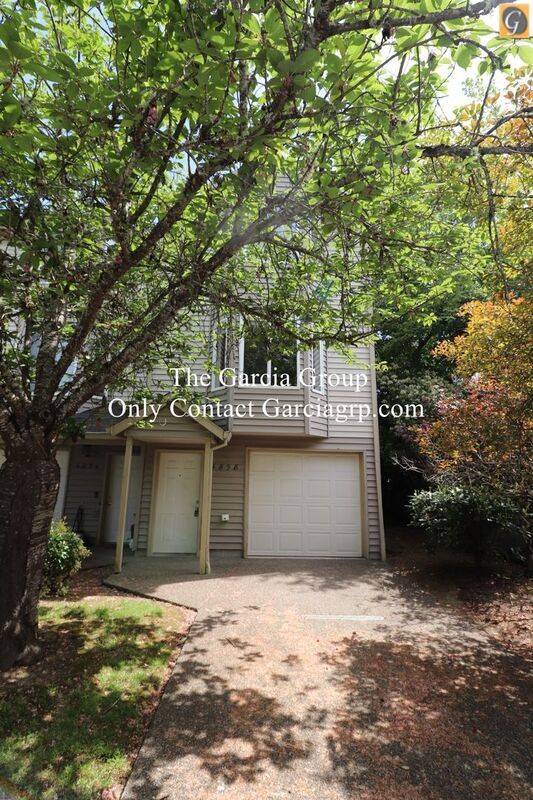Primary Photo - 4898 SW 150th Pl