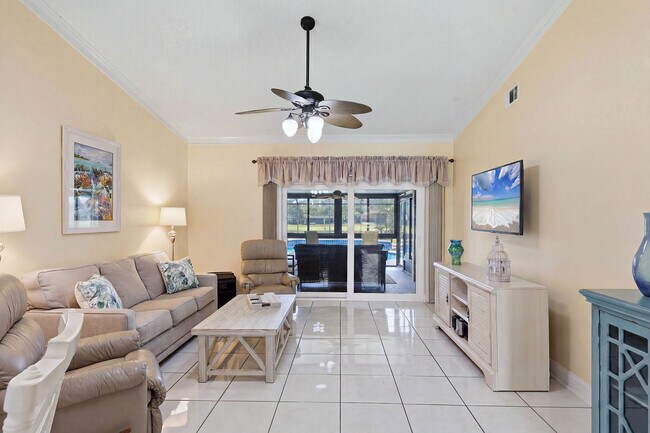 Foto del edificio - 3663 Longmeadow
