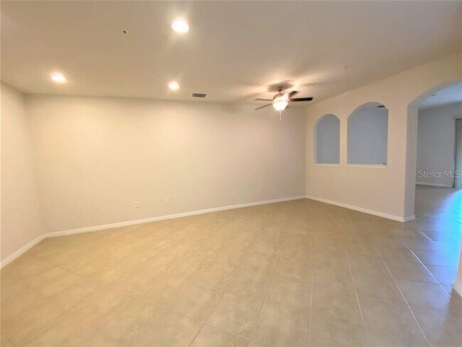 Foto del edificio - 7886 Moonstone Dr