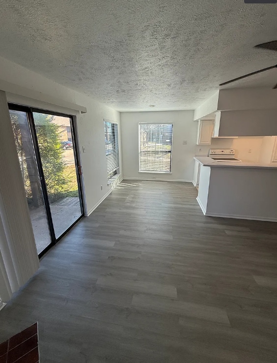 Photo - 4540 Chaha Rd Townhome