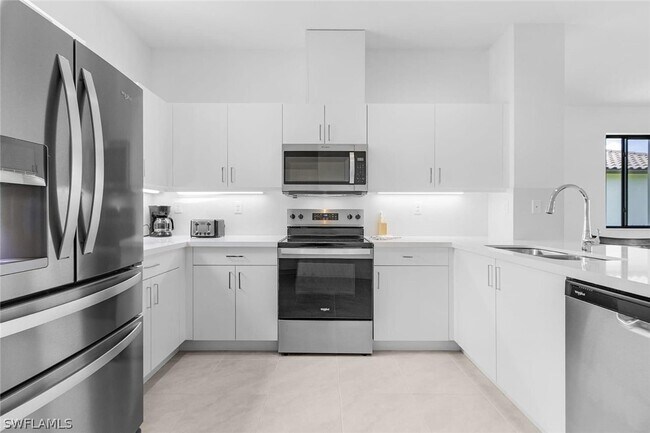 Foto del edificio - 5061 Penella