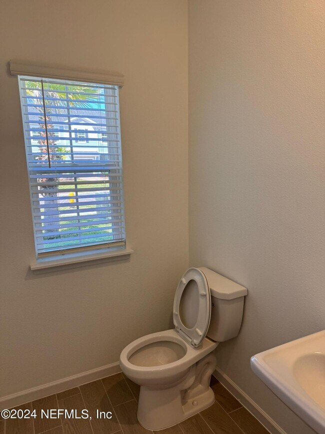 Building Photo - 318 Belfort Ct