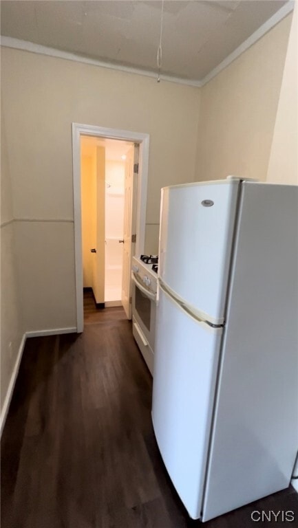 Foto del edificio - 146 E 2nd St