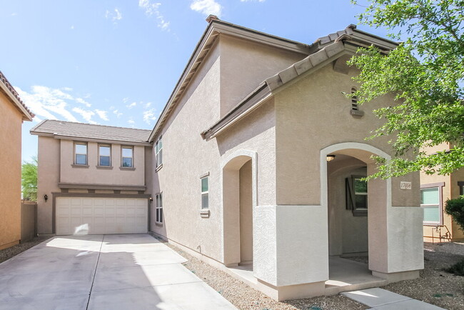 Building Photo - 17058 N 184th Ln