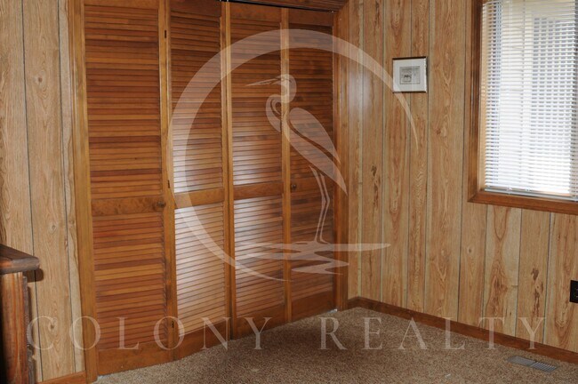 Building Photo - 362 Sea Oats Trail