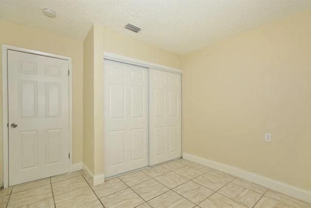 Foto del edificio - 1030 Legacy Ct