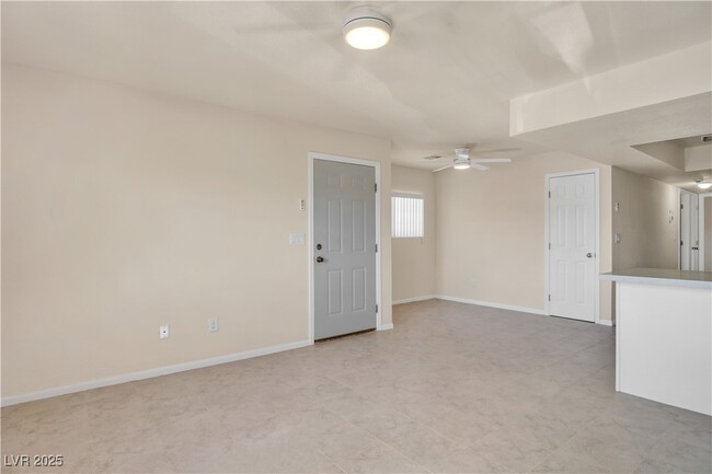 Foto del edificio - 2217 N Jones Blvd