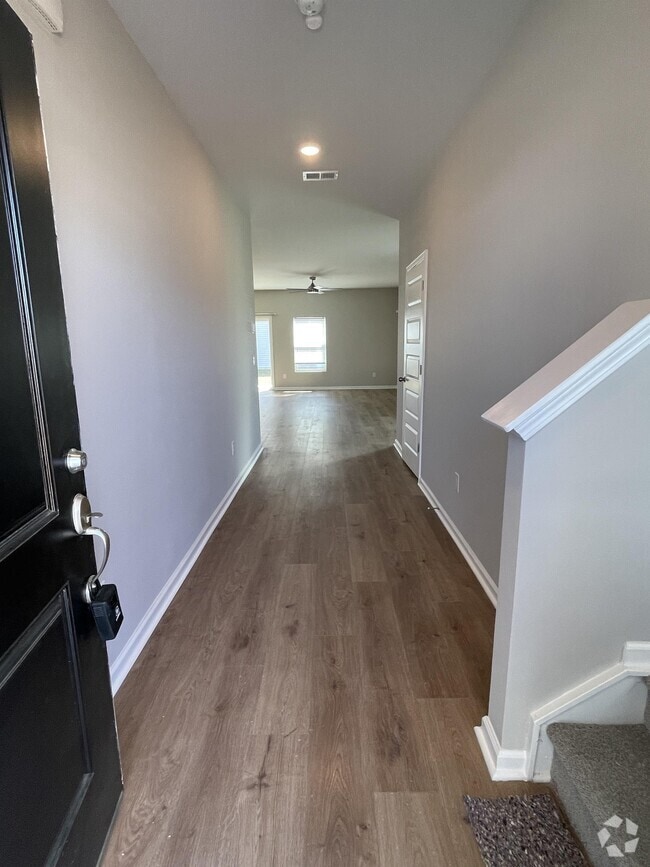 Building Photo - 1000 Saltgrass Way