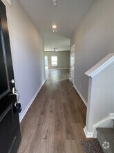 Building Photo - 1000 Saltgrass Way