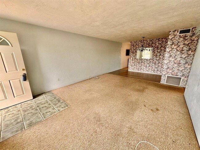 Photo - 2434 Australia Way E Apartment