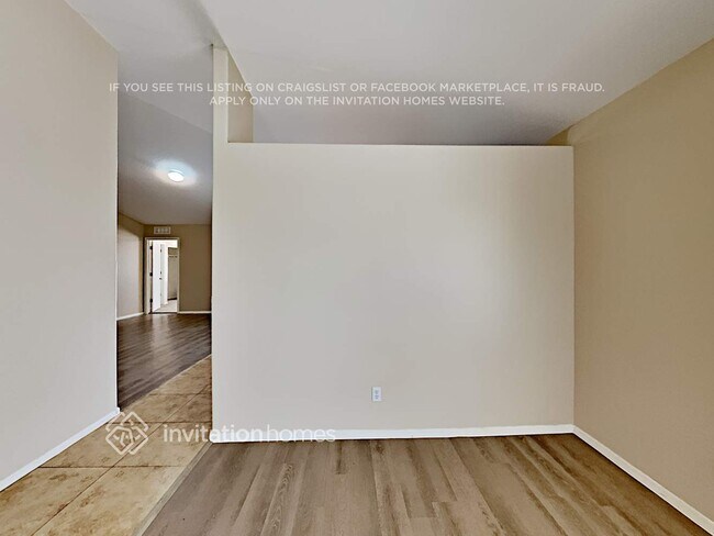 Foto del edificio - 2841 W La Salle St