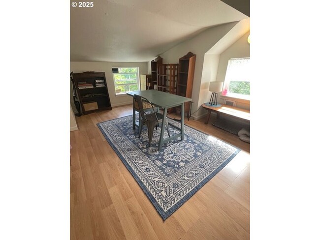 Photo - Home with Charm!