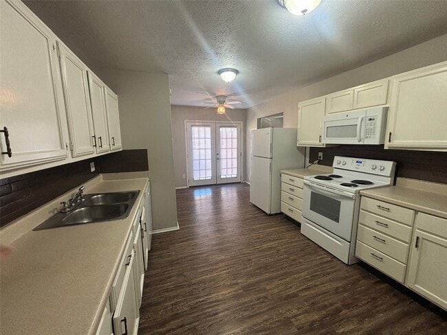 Foto del edificio - 22739 Millgate Dr
