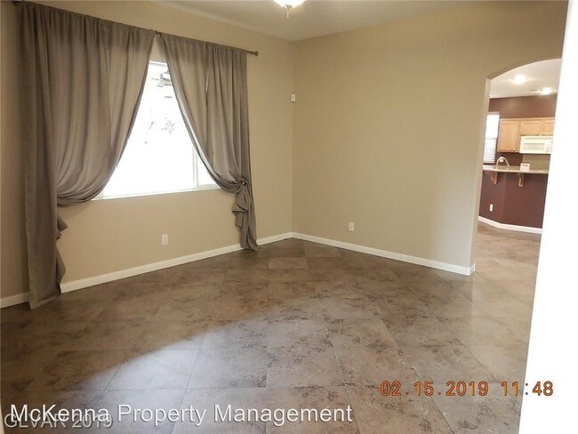 Building Photo - 5 br, 4 bath House - 9295 Wildcat Hill Ct