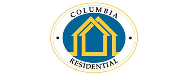 Columbia Residential, LLC
