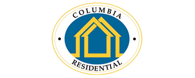 Property Logo