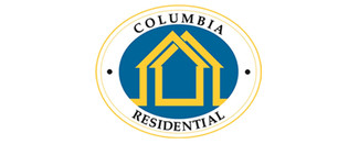 Property Management Company Logo