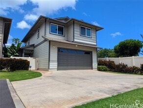 Building Photo - 91-1001-1001 Keaunui Dr