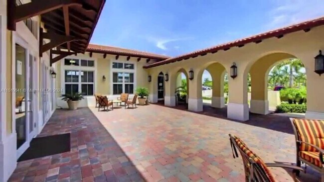 Building Photo - 22561 SW 88th Pl