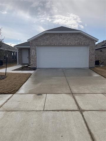 Building Photo - 1536 Elliott Rd