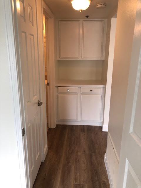 Building Photo - 189 Mangano Cir