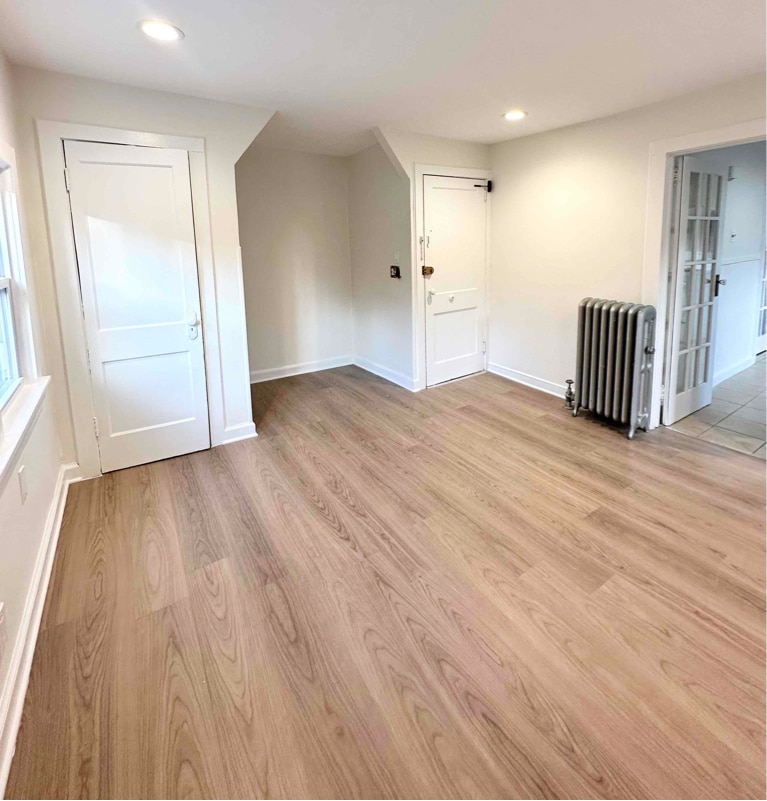 Foto principal - 75 Willowdale Ave