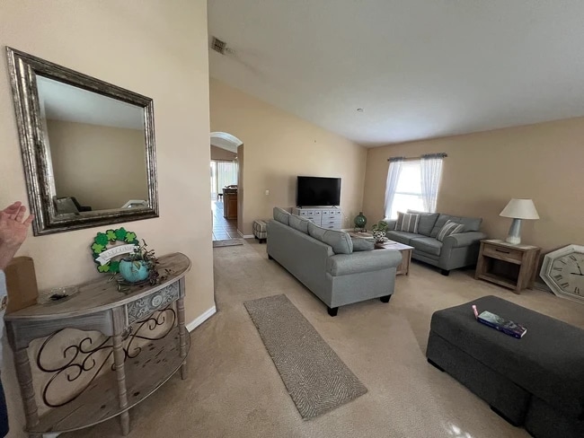 Building Photo - 5235 Marbella Isle Dr