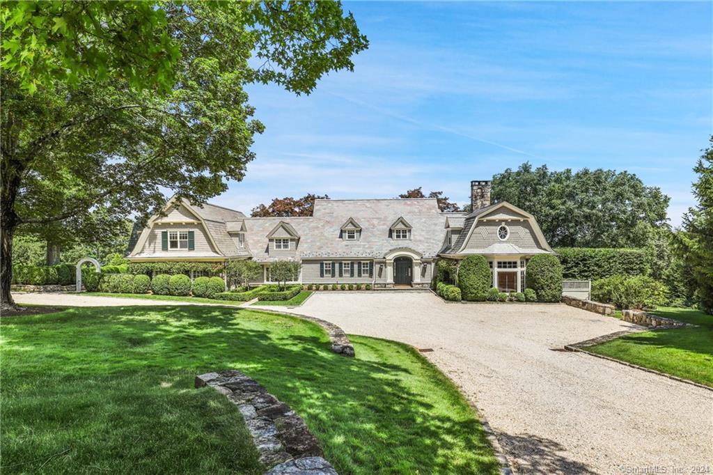 Foto principal - 378 Taconic Rd