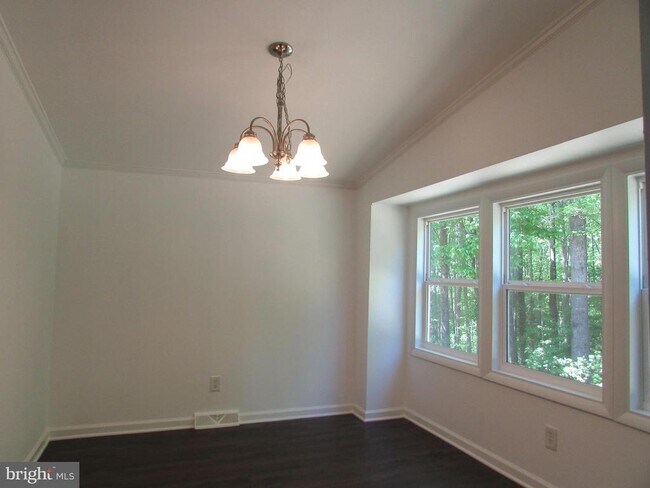 Building Photo - 10120 Edenton Rd