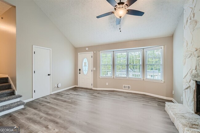 Building Photo - 367 Arbour Way