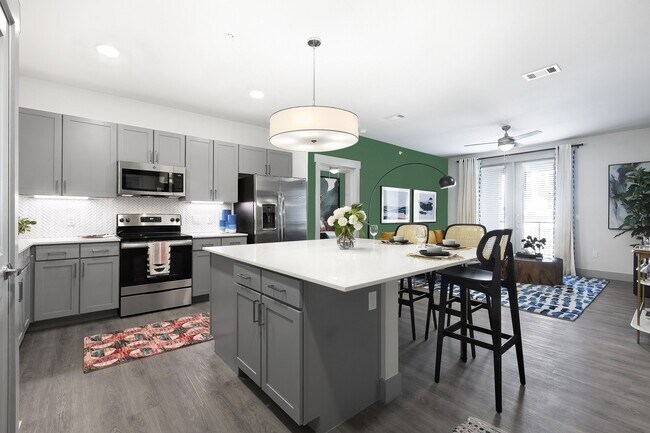 yaupon by windsor apartments austin tx apartments com