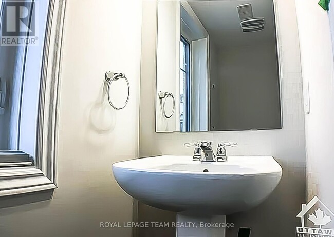 Building Photo - 388 Willow Aster Cir