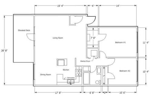 Building Photo - *Stone Gate Apartments - Advertising