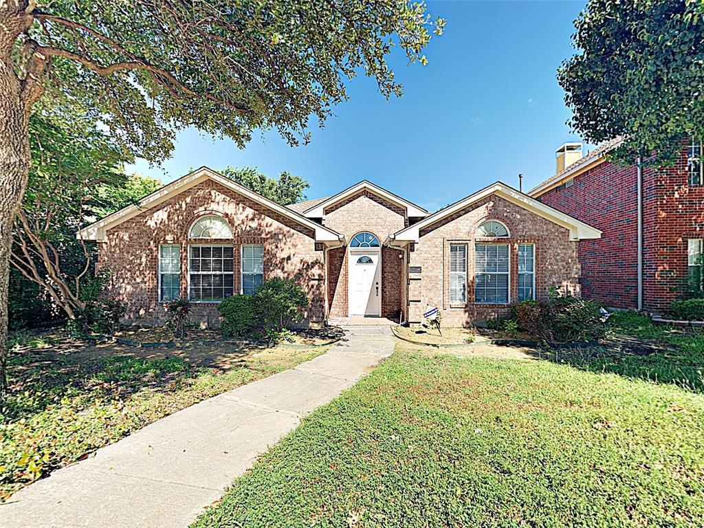 Primary Photo - 3461 Lark Meadow Way