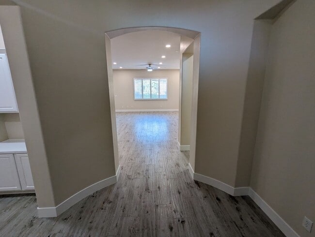 Foto del edificio - 9976 Liberty View Rd