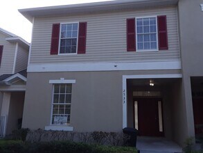 Building Photo - 2533 Old Kent Cir