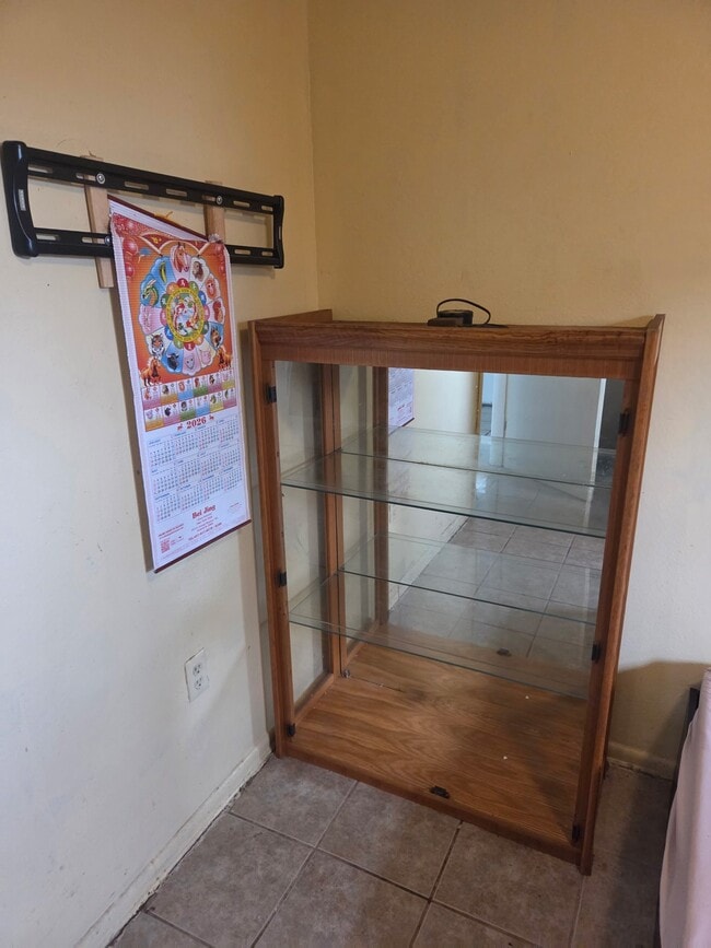 Photo - 1218 Jordan Ave House