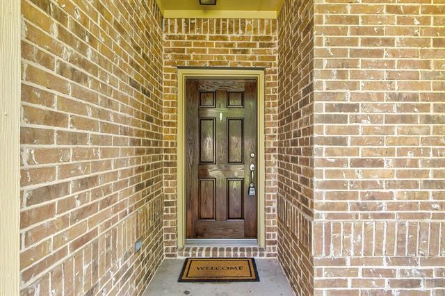 Foto del edificio - 1441 Meadows Ave