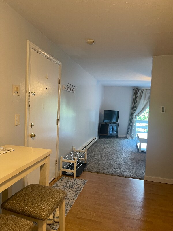 Foto principal - 574A Burncoat St