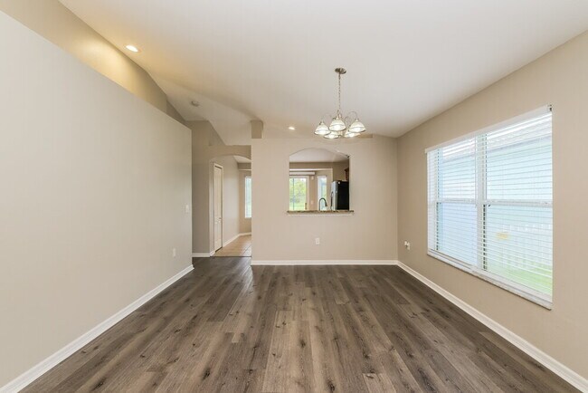 Foto del edificio - 12710 Evington Point Dr