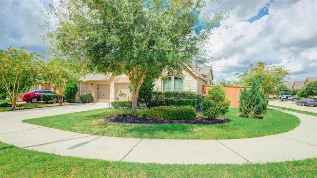 Building Photo - 17006 Rydal Grove Ln