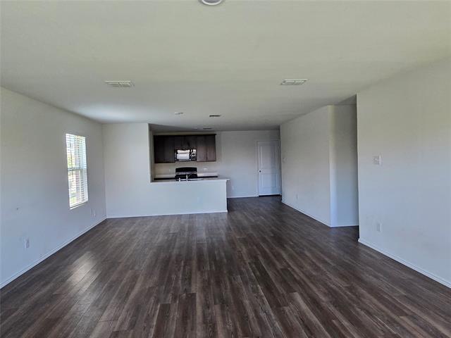 Foto del edificio - 1802 Deerchase Dr