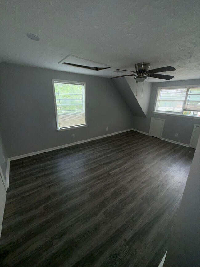 Foto del edificio - 3012 Live Oak St