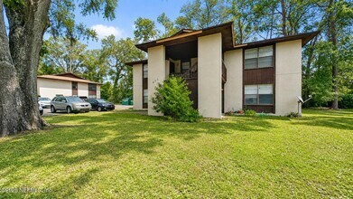 Building Photo - 477 Crabapple Ct