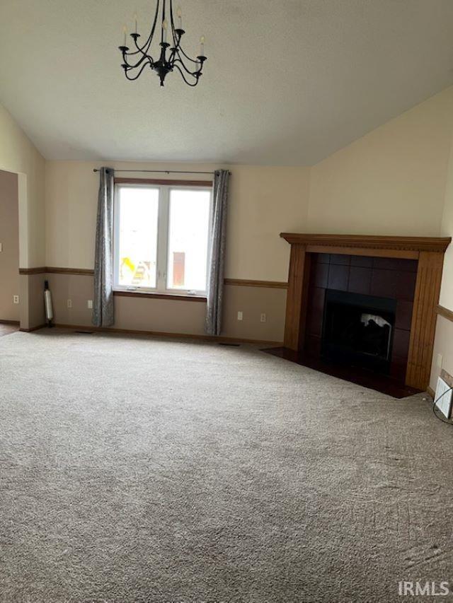Building Photo - 13419 Wheat Mill Ct