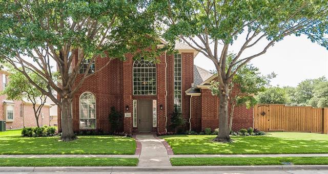 Foto principal - 3805 Crownhill Dr