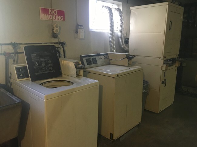 Foto del edificio - 2628 Richwill Ct