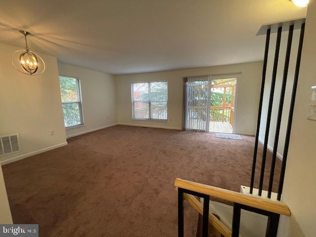 Building Photo - 14767 London Ln